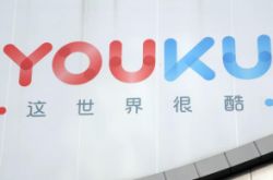 9分钟科普!广安工业园最新招聘信息_哔哩哔哩-3